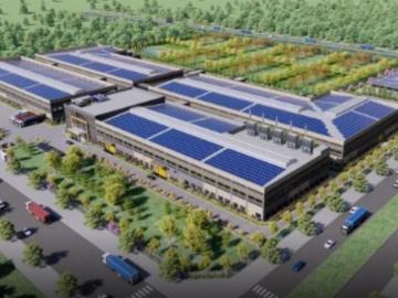 TEKTRO: The Global Evolution of Drivetrains